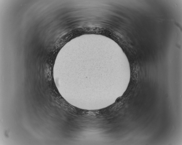 X0000102221013200808221241