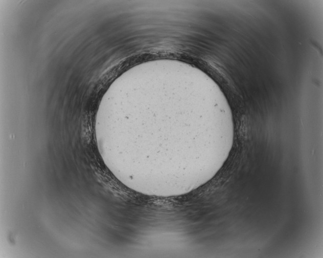 X0000102221015200808221241