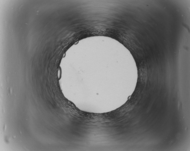 X0000102221057200808221241