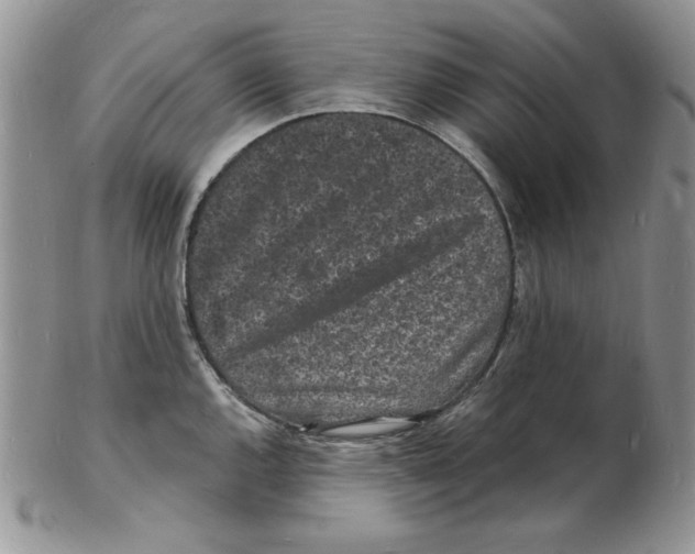 X0000102221144200808221240