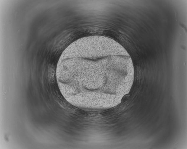 X0000102221154200808221239