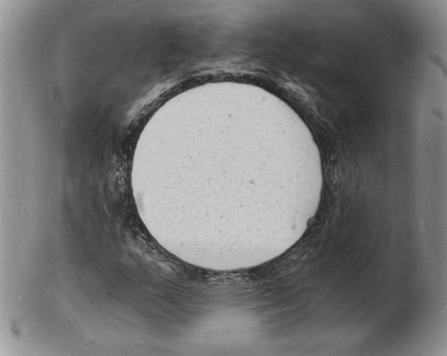 X0000102221159200808221239