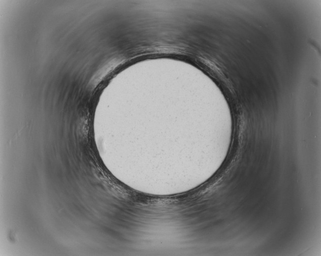 X0000102221163200808221239