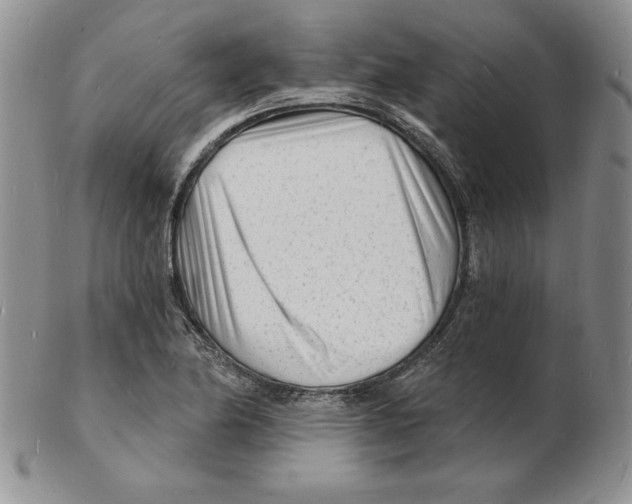 X0000102221174200808221239