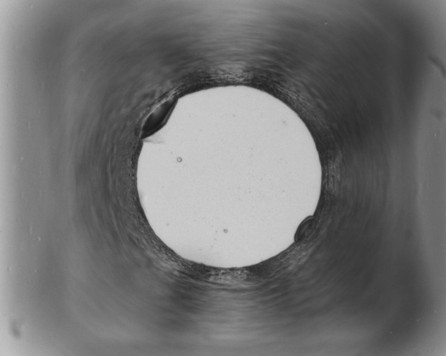 X0000102221201200808221238