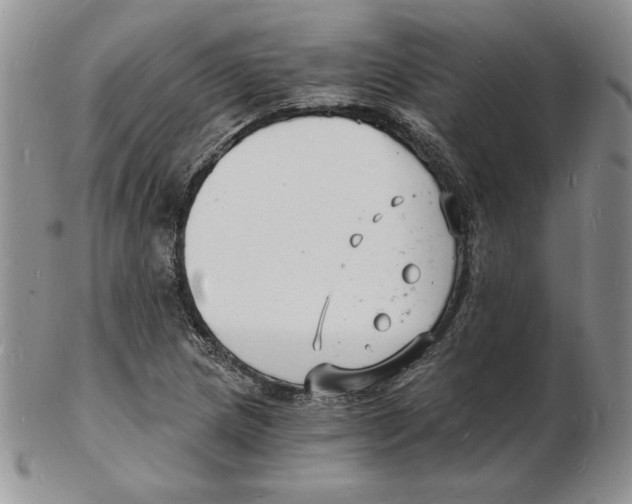 X0000102221217200808221238