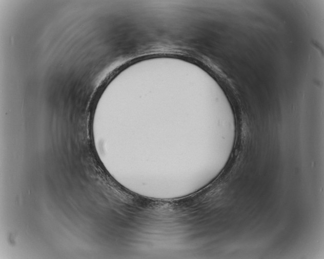 X0000102221222200808221238