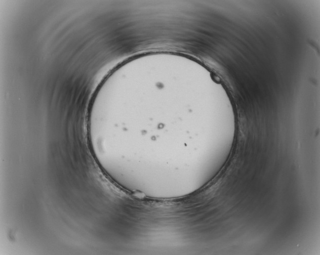 X0000102221288200808221237