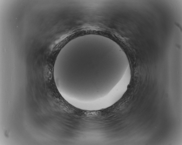 X0000102221303200808221236