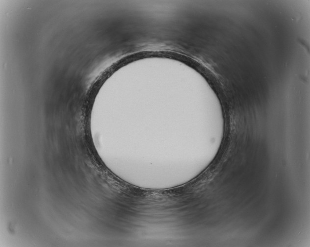 X0000102221311200808221237