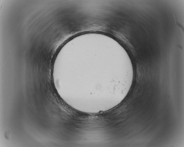 X0000102221316200808221237