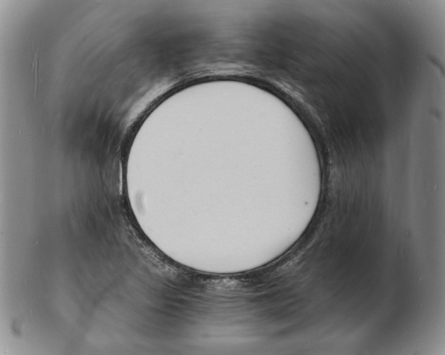 X0000102221317200808221237