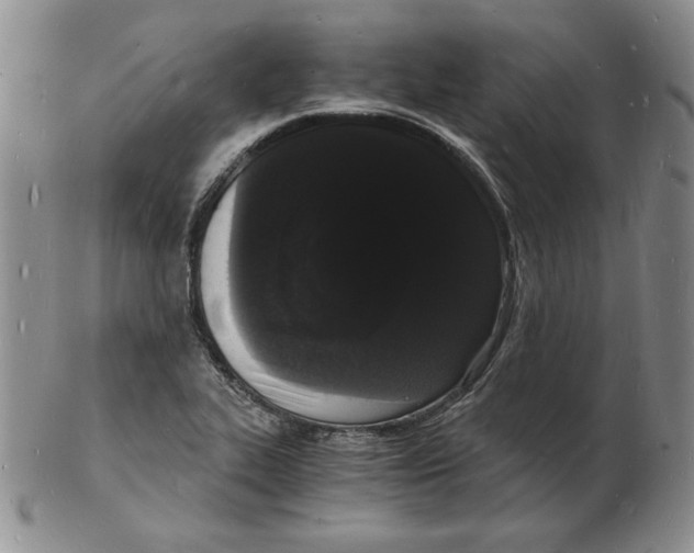 X0000102221319200808221237