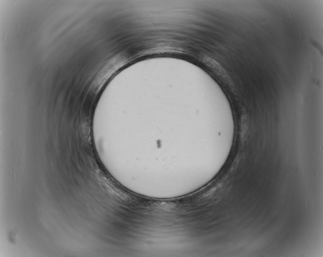 X0000102221321200808221237