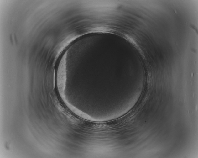 X0000102221323200808221237