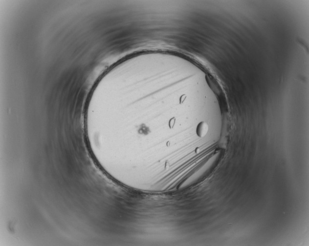 X0000102221335200808221237