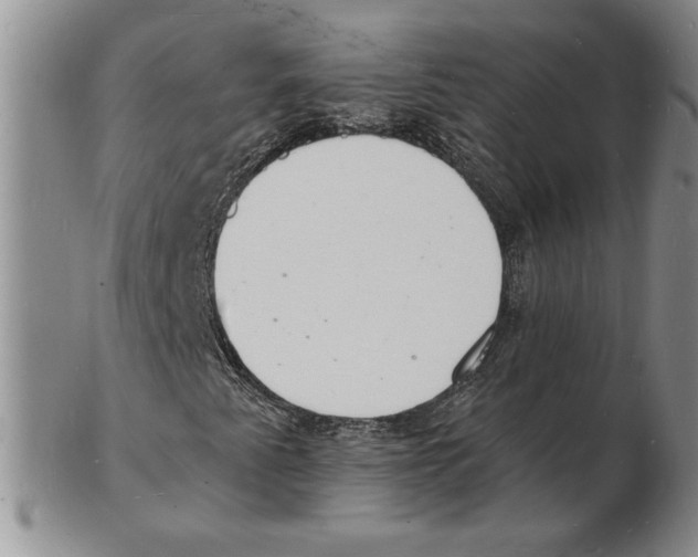 X0000102221345200808221236