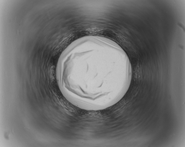 X0000102221346200808221236