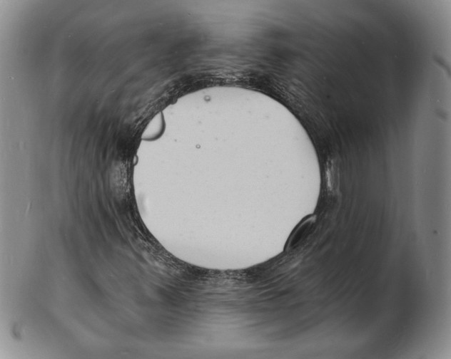 X0000102221347200808221236