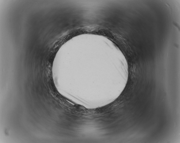 X0000102221349200808221236