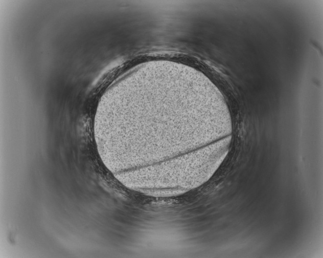 X0000102221351200808221236