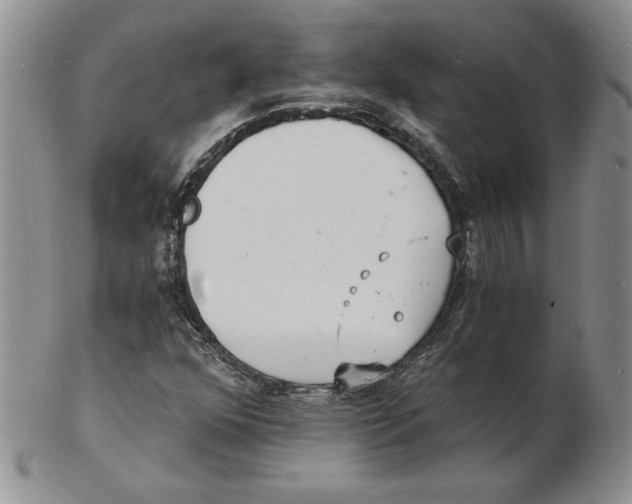 X0000102221352200808221236