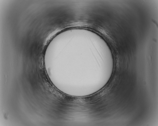 X0000102221358200808221236