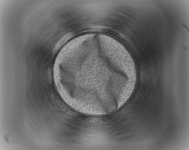 X0000102221362200808221236