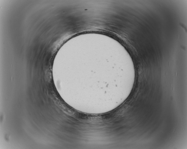 X0000102221363200808221236