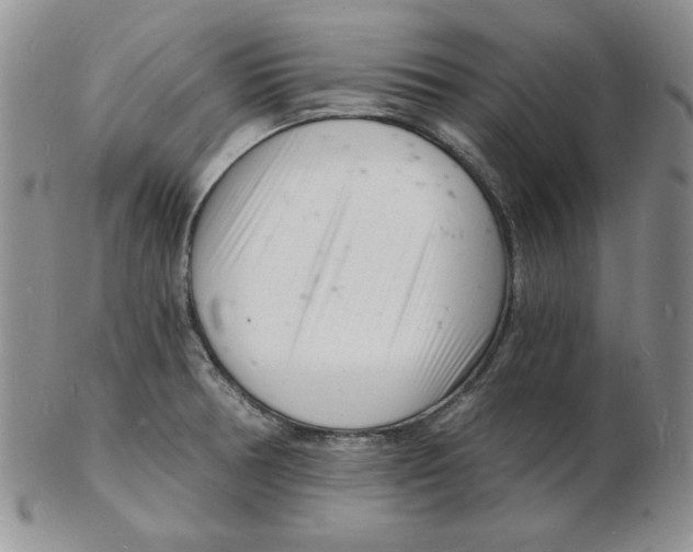 X0000102221378200808221236