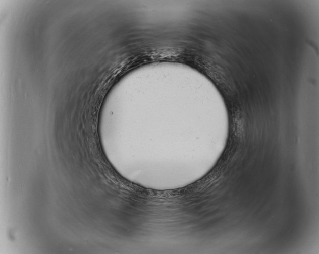 X0000102221393200808221235