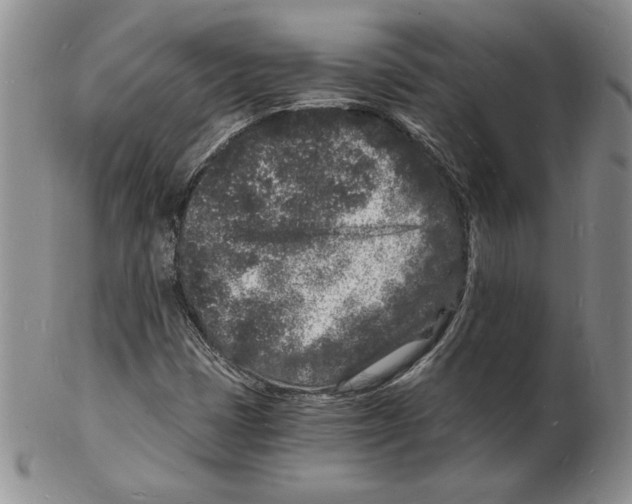 X0000102221401200808221235