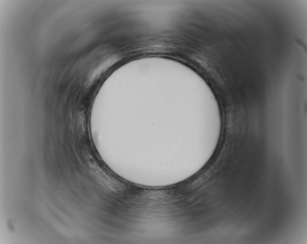 X0000102221402200808221235