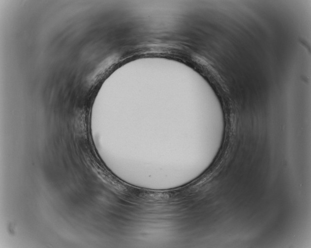 X0000102221403200808221235