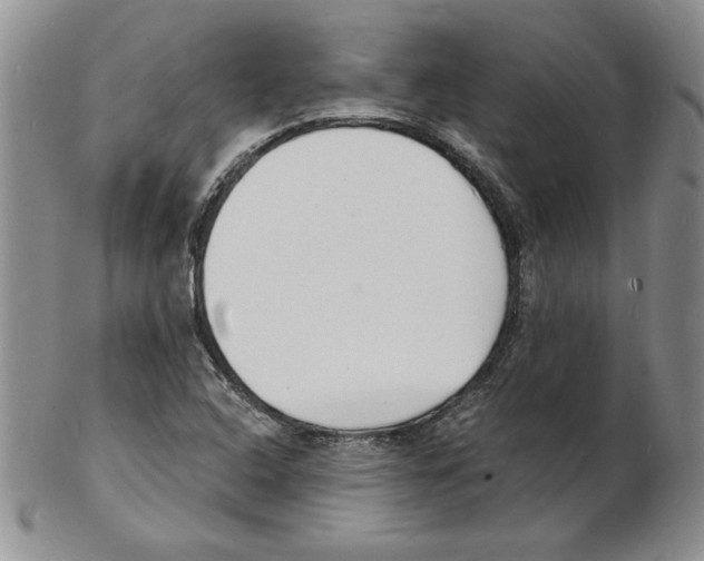 X0000102221408200808221235