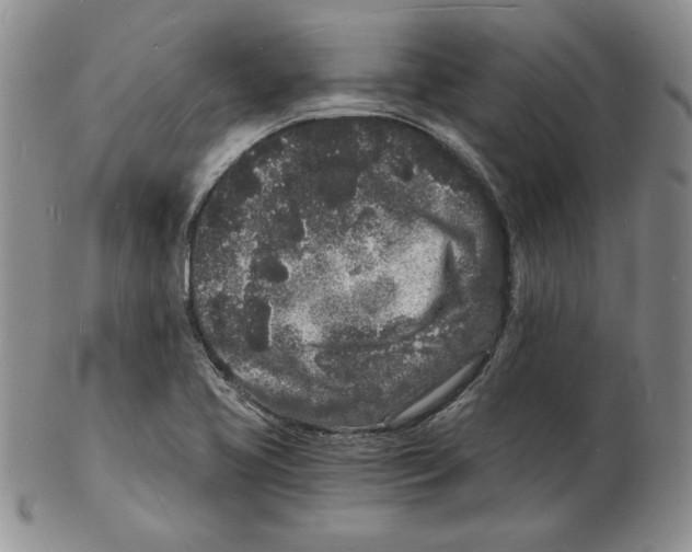 X0000102221413200808221235