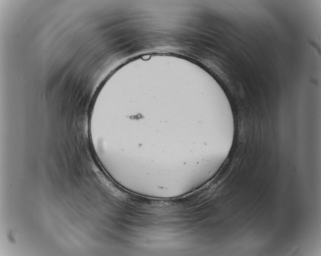 X0000102221420200808221235