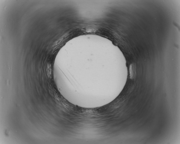 X0000102221443200808221235