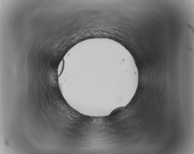 X0000102221490200808221234