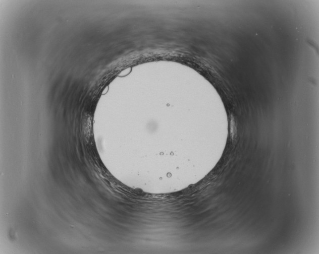 X0000102221492200808221234