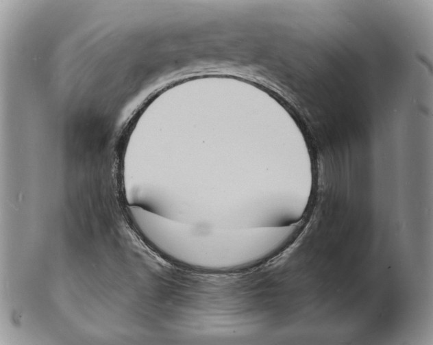 X0000102221502200808221234