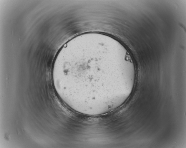 X0000102221513200808221234