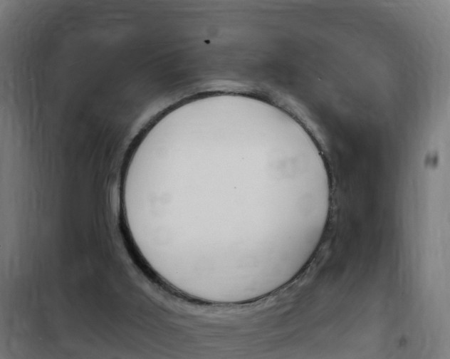 X0000102230011200807250820