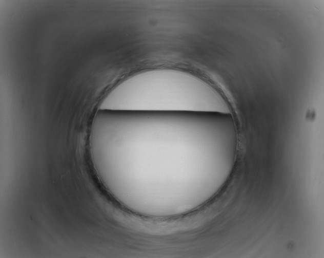 X0000102230018200807250820