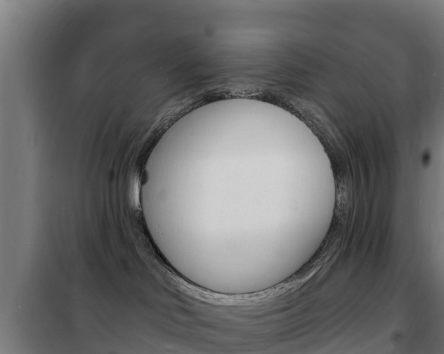 X0000102230046200807250820
