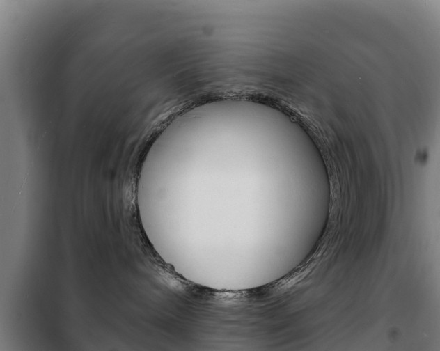 X0000102230240200807250817