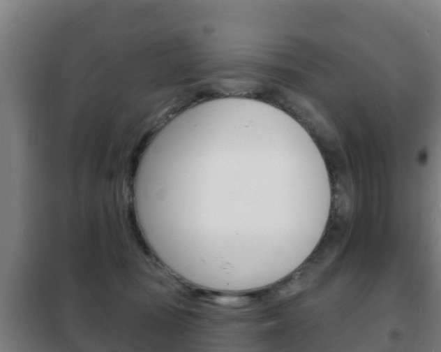 X0000102230371200807250815
