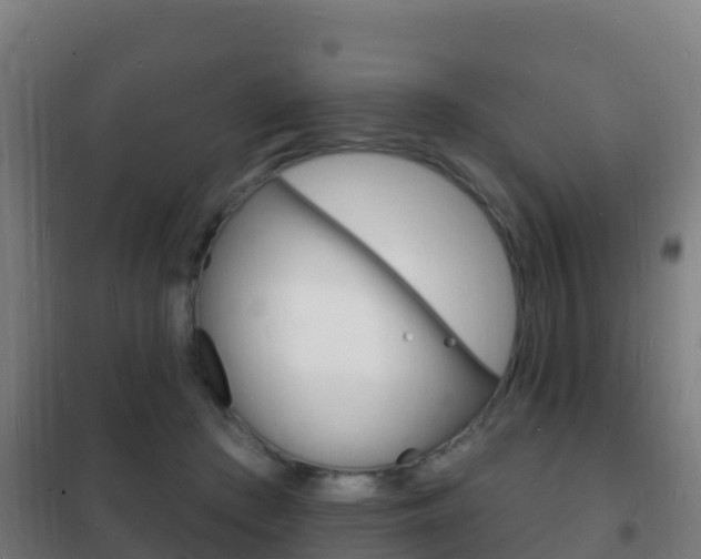 X0000102230409200807250814
