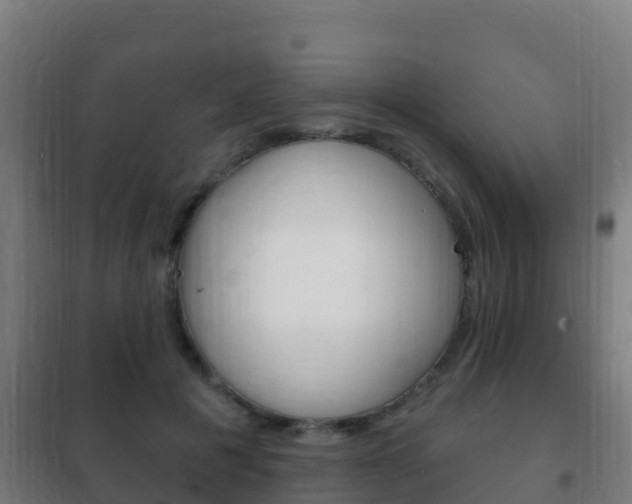 X0000102230601200807250811