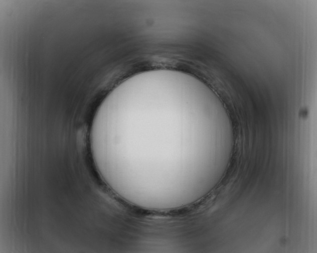 X0000102230649200807250810